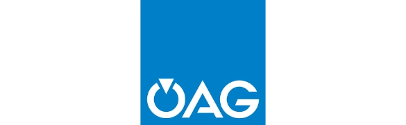 OEAG