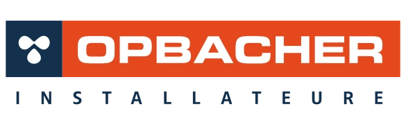 Opbacher Installationen