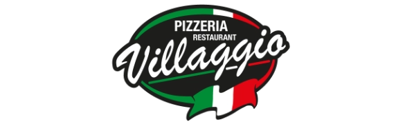 Pizzeria Villaggio