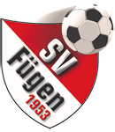 SV Fügen