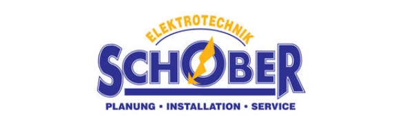 Elektro Schober
