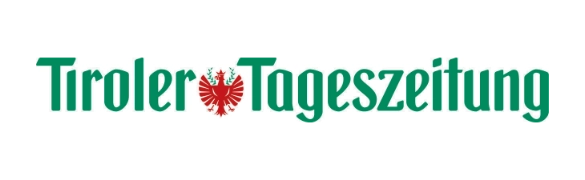 Tiroler Tageszeitung