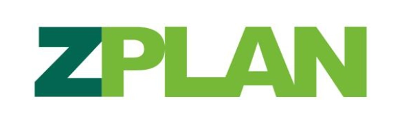 Zplan